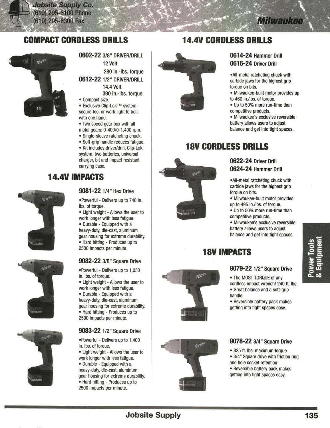 bosch universal typ mum 6010 k&auml;ytt&ouml;ohje