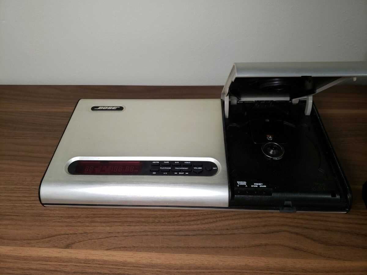 bose smart music 1 1 k&auml;ytt&ouml;ohje