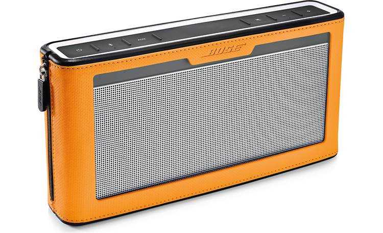 bose soundlink 3 käyttöohje bose soundlink 3 käyttöohje
