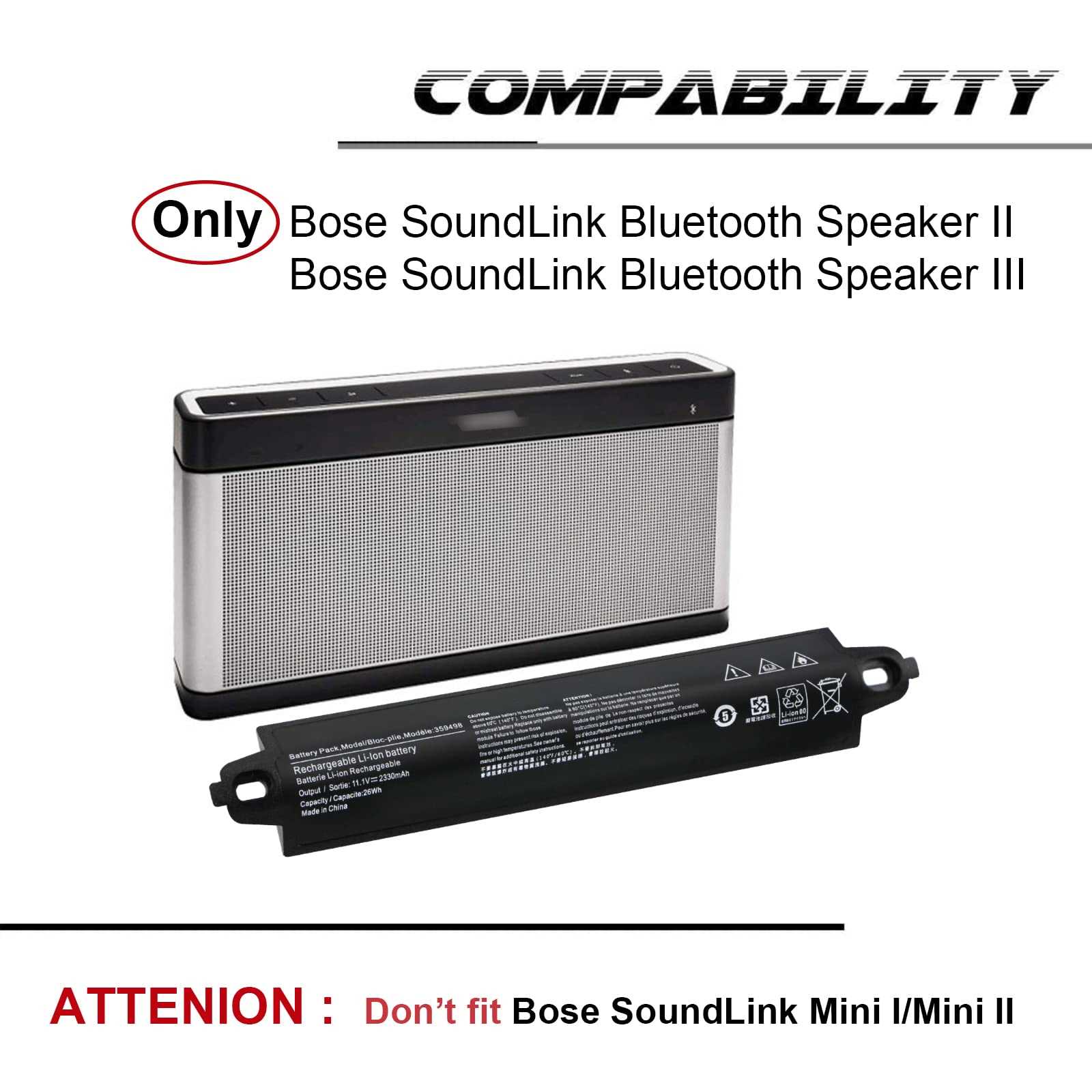 bose soundlink 3 käyttöohje bose soundlink 3 käyttöohje