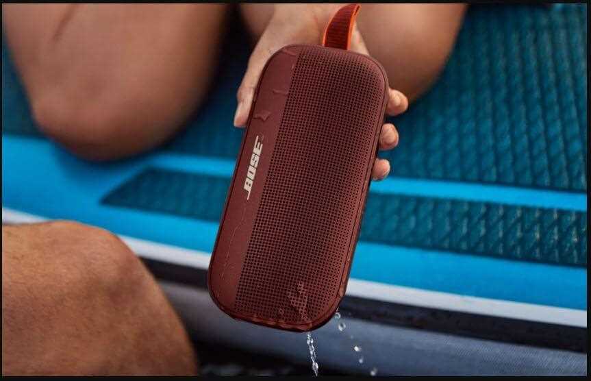 bose soundlink mini 2 k&auml;ytt&ouml;ohje