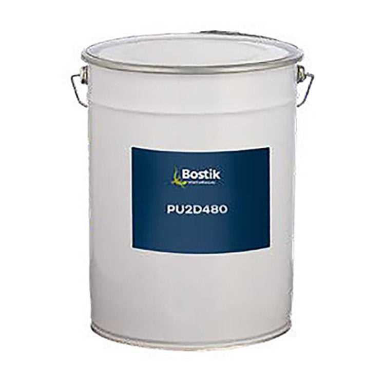 bostik acryl pro käyttöohjeet bostik acryl pro käyttöohjeet