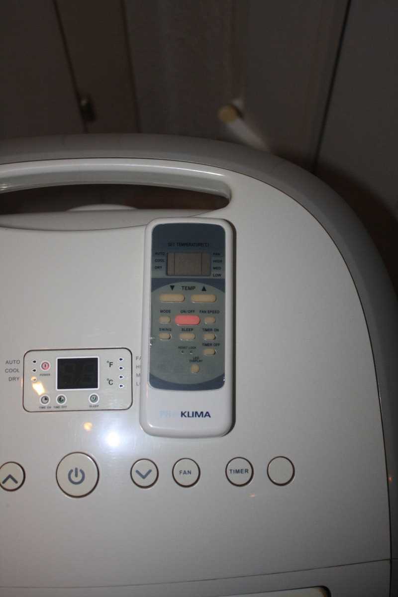 proklima mpn3 07crn1 k&auml;ytt&ouml;ohje