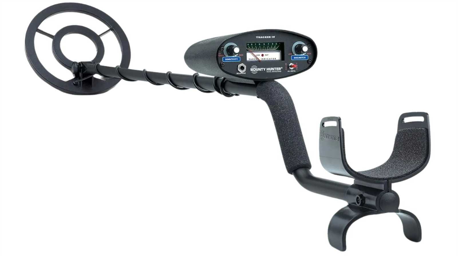 tracker hunter 3 k&auml;ytt&ouml;ohje