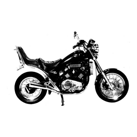suzuki gt 125 käyttöohje suzuki gt 125 käyttöohje