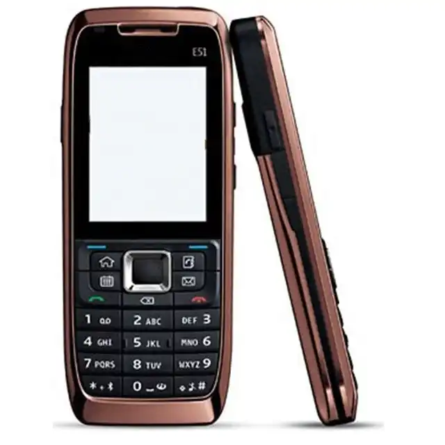 nokia 7 1 k&auml;ytt&ouml;ohje