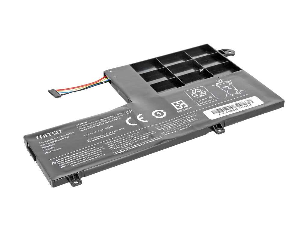 lenovo yoga 500 ibd k&auml;ytt&ouml;ohje