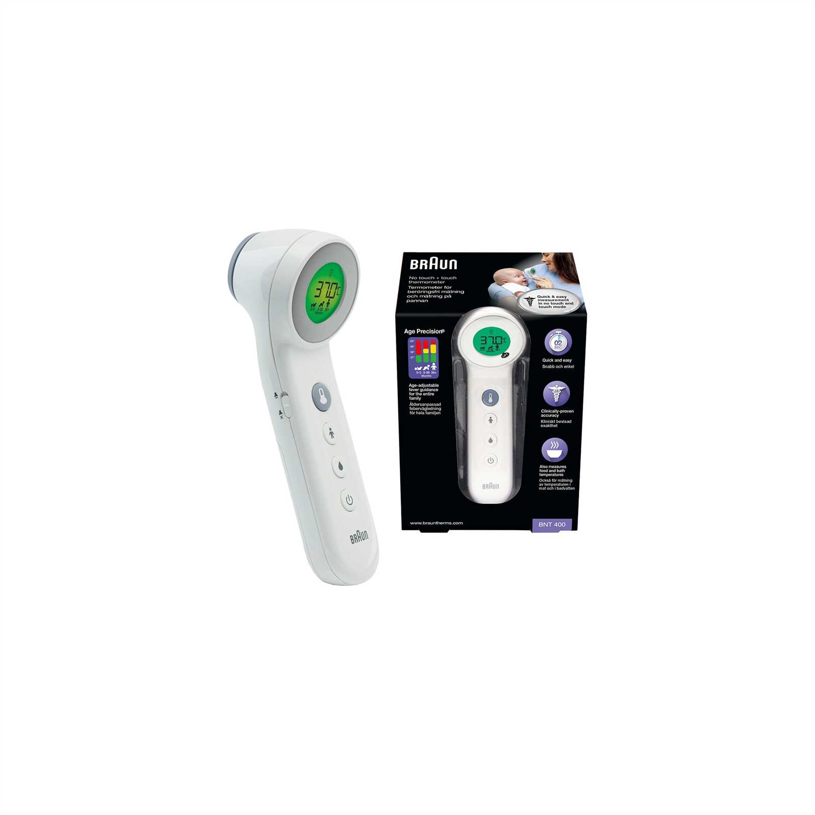 braun 6024 kuumemittari käyttöohje braun 6024 kuumemittari käyttöohje