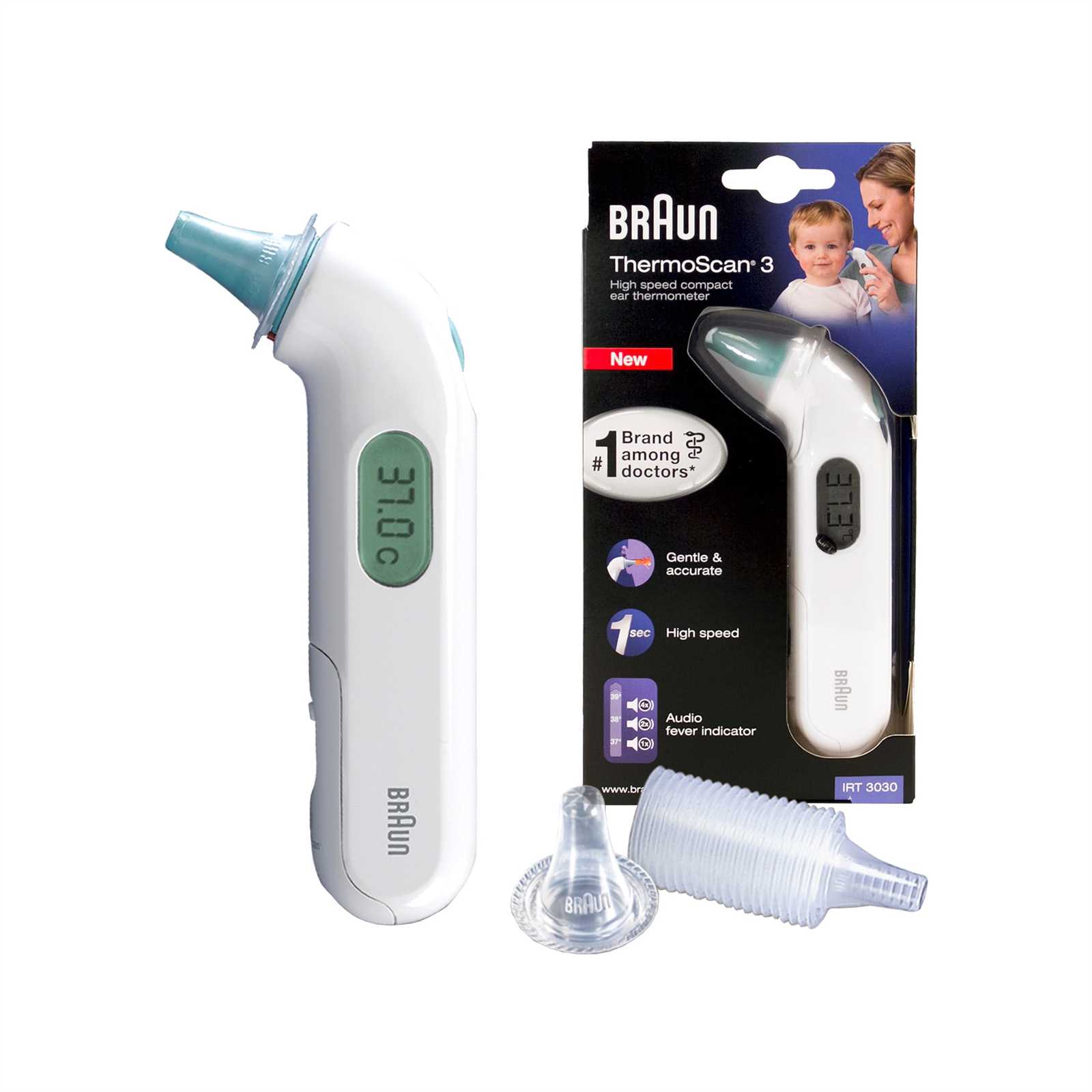 braun 6024 kuumemittari käyttöohje braun 6024 kuumemittari käyttöohje