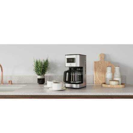 braun kahvinkeitin kf570 k&auml;ytt&ouml;ohje