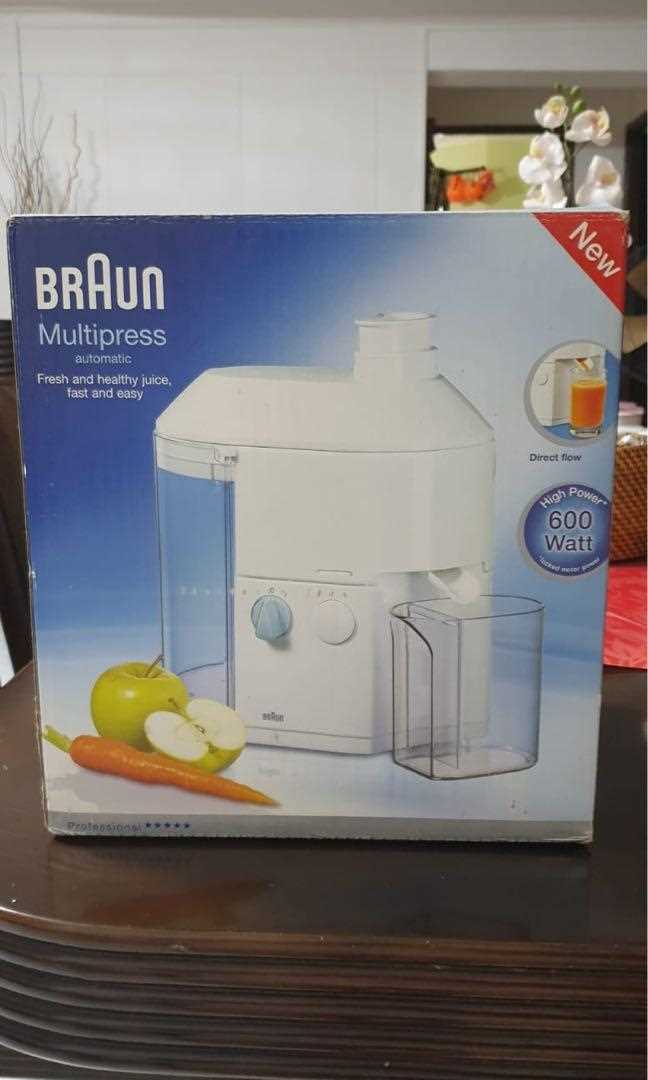 braun mehulinko 4290 käyttöohje braun mehulinko 4290 käyttöohje