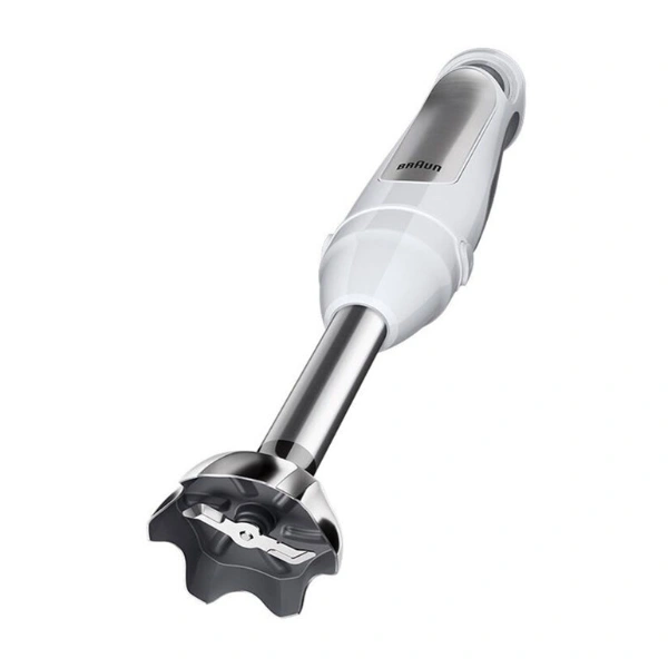 braun multiquick 7 k&auml;ytt&ouml;ohje