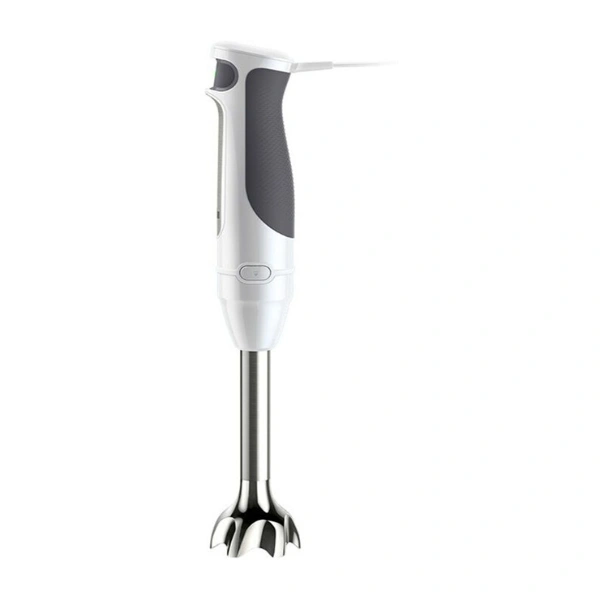 braun multiquick 7 k&auml;ytt&ouml;ohje