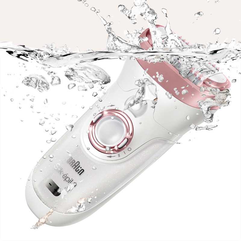 braun silk epil käyttöohje braun silk epil käyttöohje
