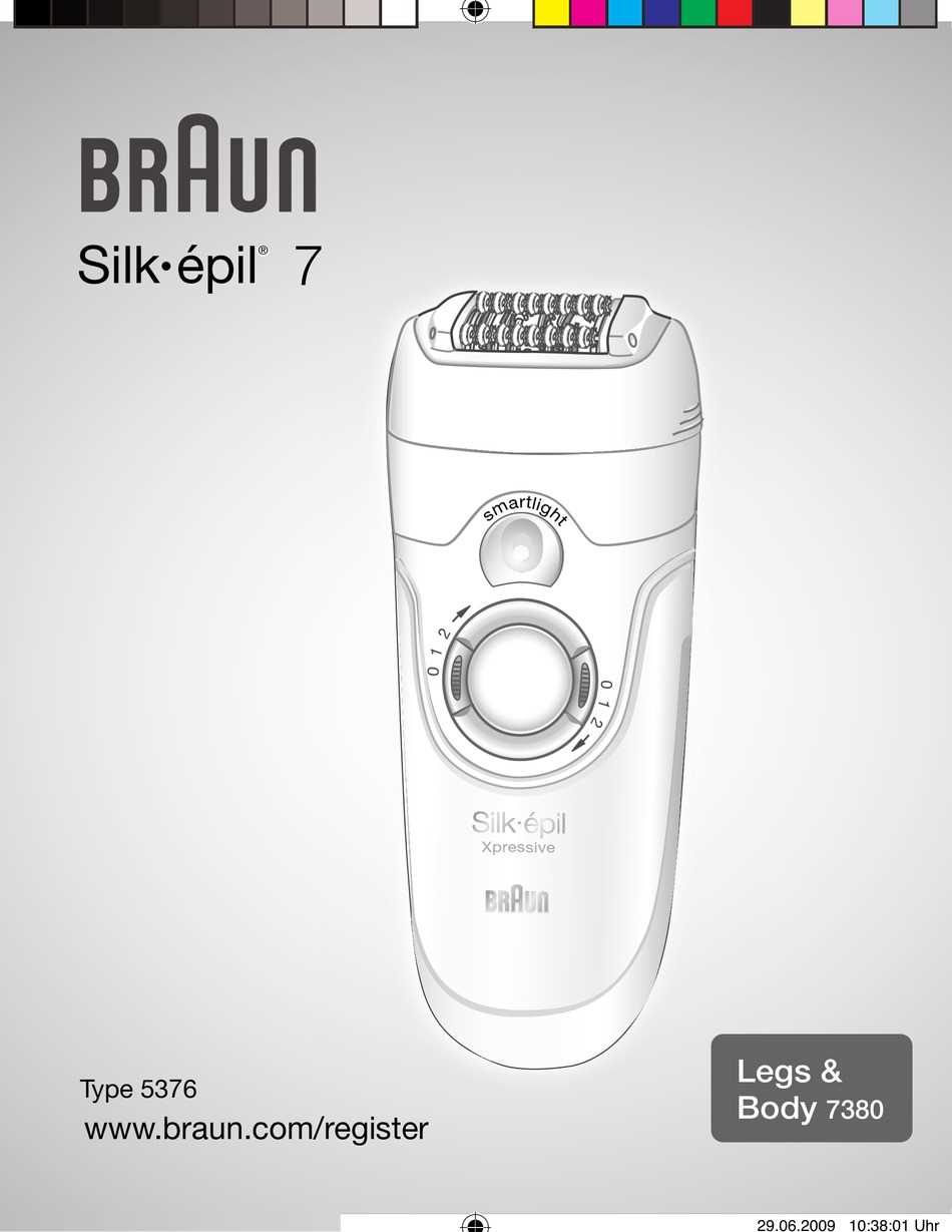 braun silk epil käyttöohje braun silk epil käyttöohje