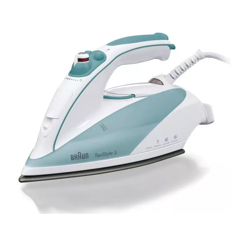 braun texstyle 7 k&auml;ytt&ouml;ohje
