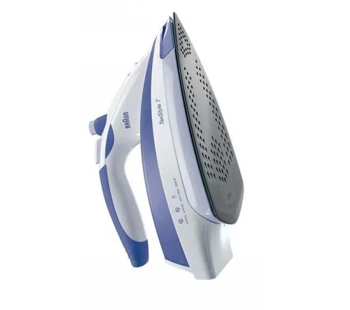 braun texstyle 7 k&auml;ytt&ouml;ohje
