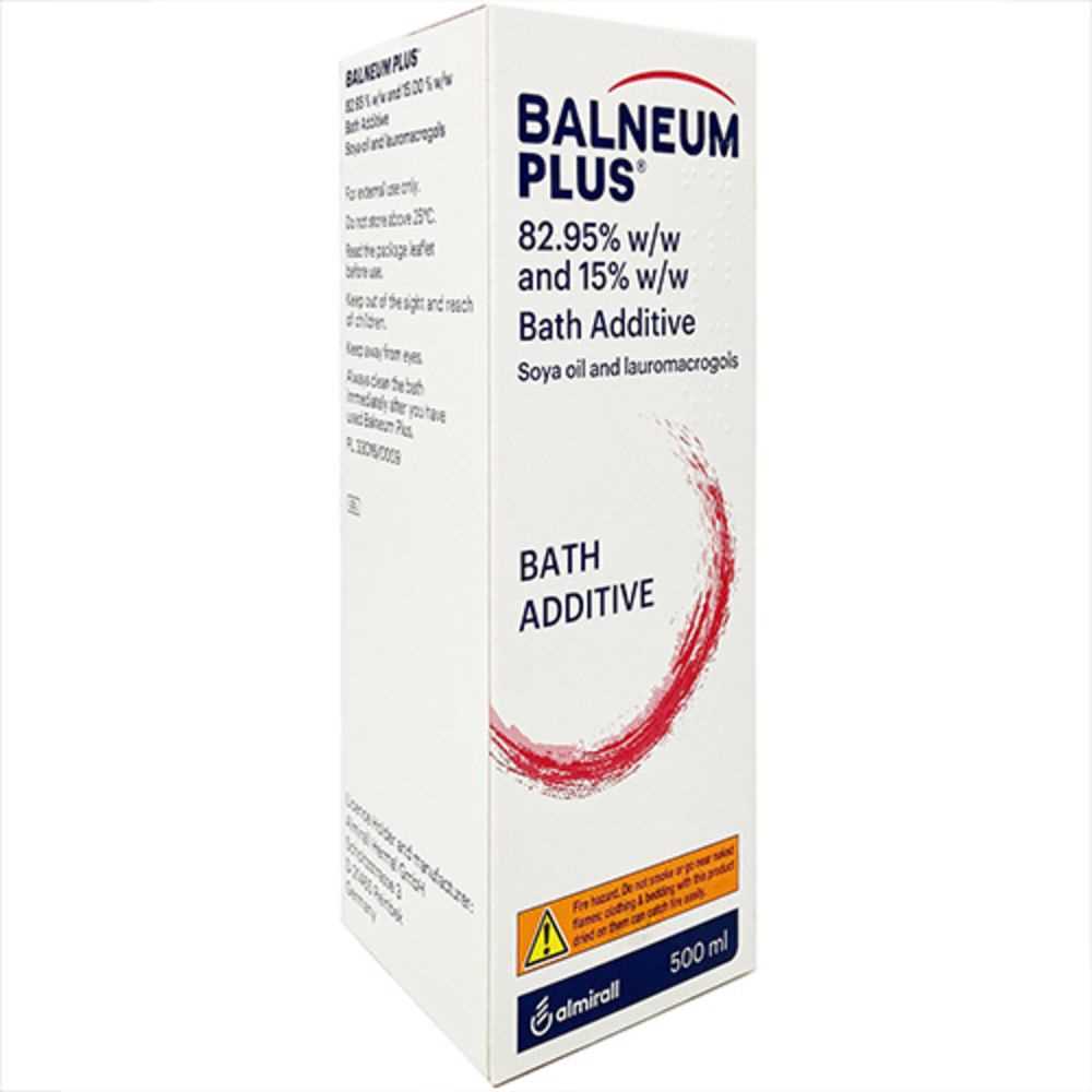 bricanyl turbuhaler 0 5 mg käyttöohje bricanyl turbuhaler 0 5 mg käyttöohje