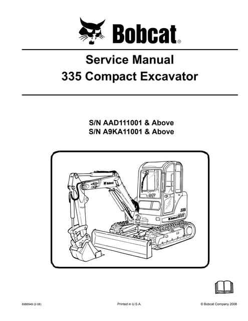 briggs stratton35 classic k&auml;ytt&ouml;ohje