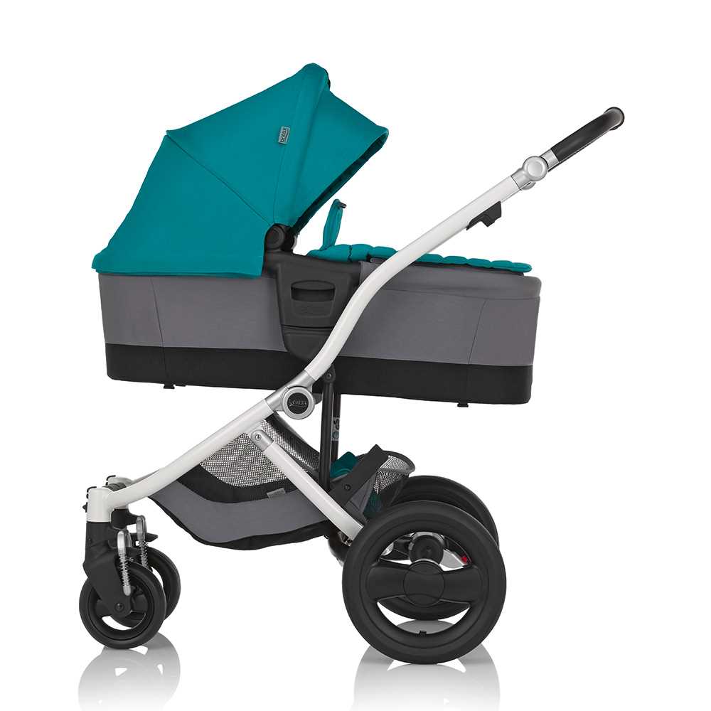 britax affinity 2 k&auml;ytt&ouml;ohje