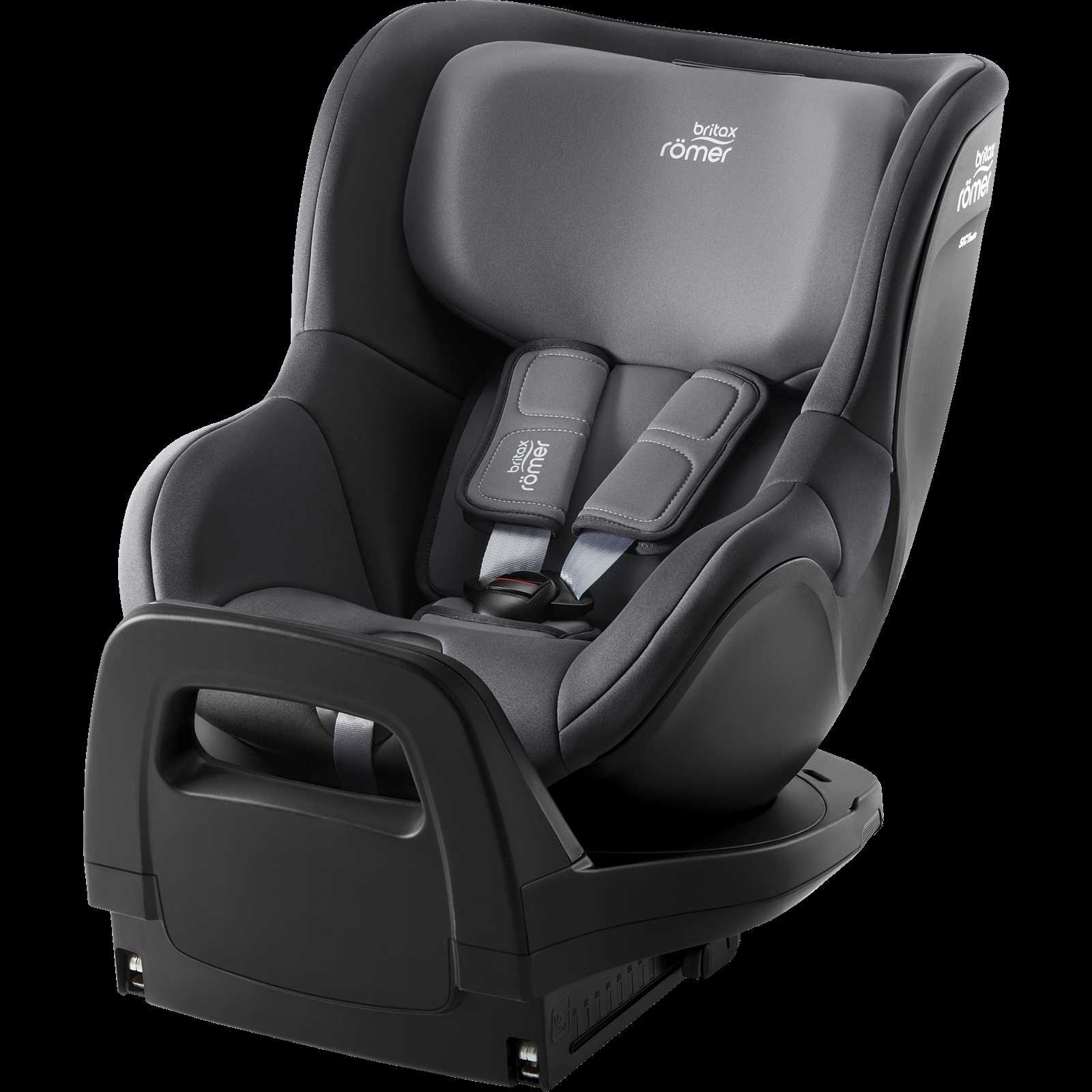 britax dualfix m i size k&auml;ytt&ouml;ohje