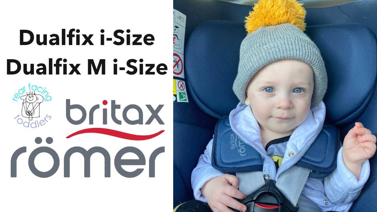 britax dualfix m i size k&auml;ytt&ouml;ohje