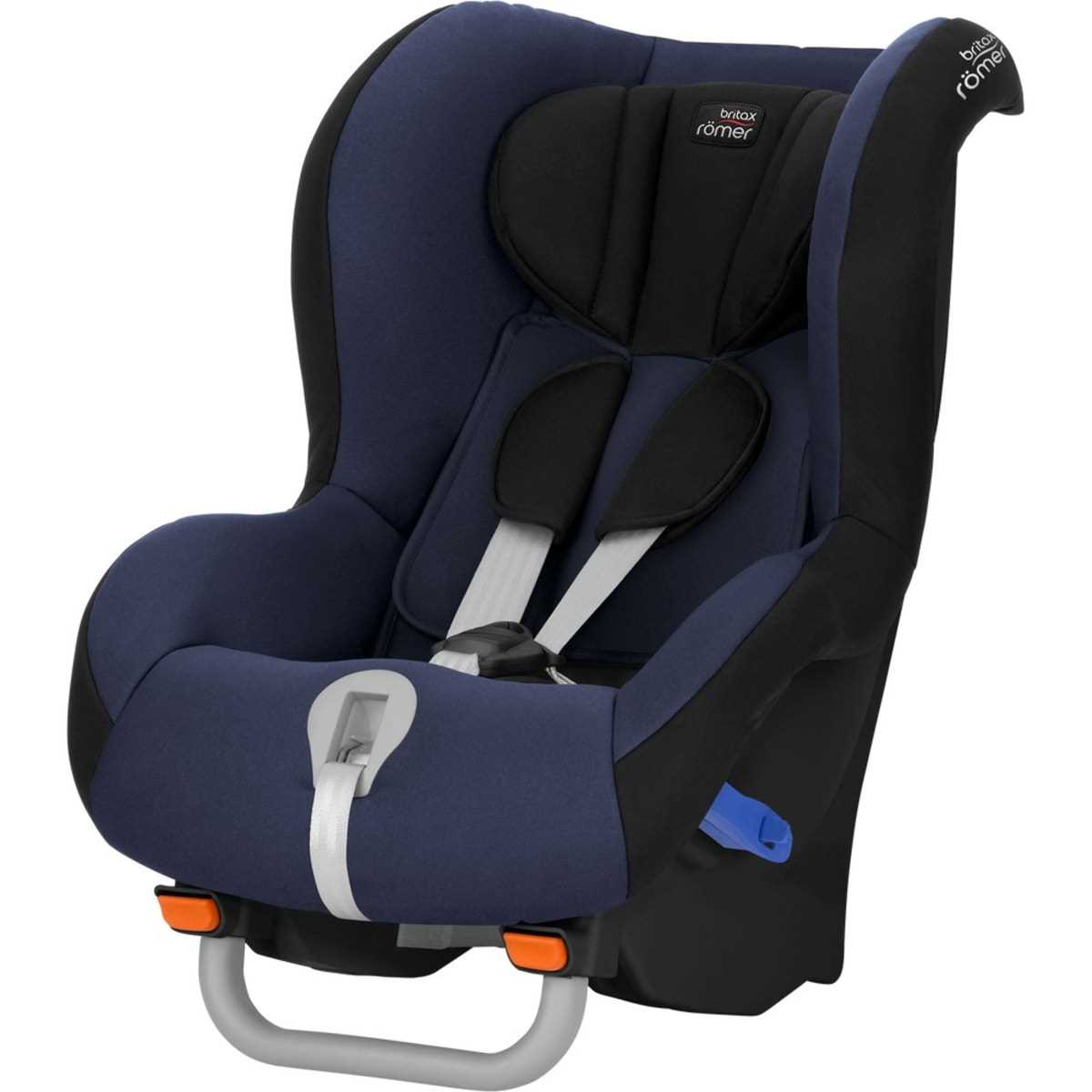 britax max way k&auml;ytt&ouml;ohje