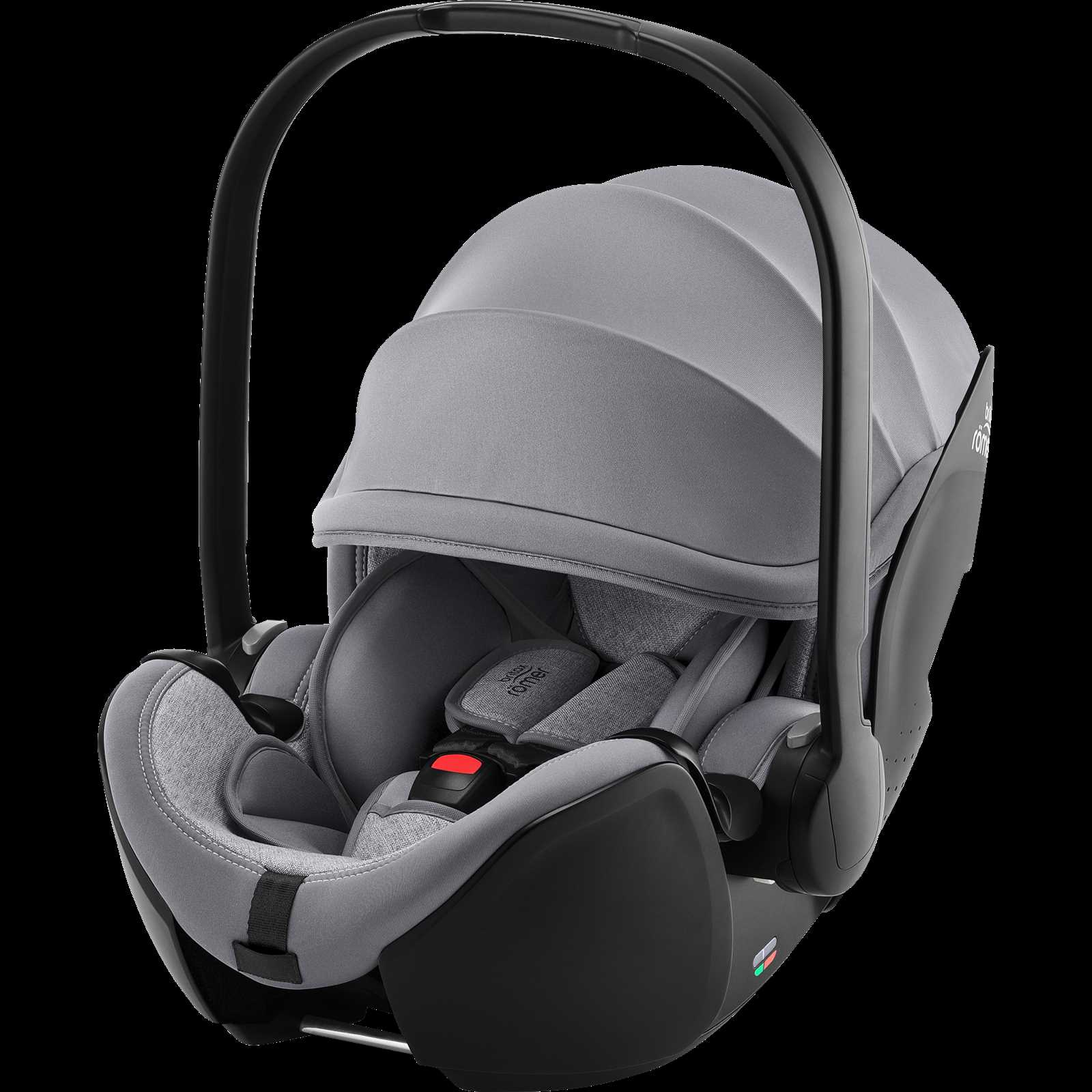 britax r&ouml;mer baby safe plus k&auml;ytt&ouml;ohje