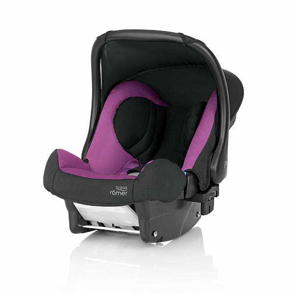 britax r&ouml;mer baby safe plus k&auml;ytt&ouml;ohje