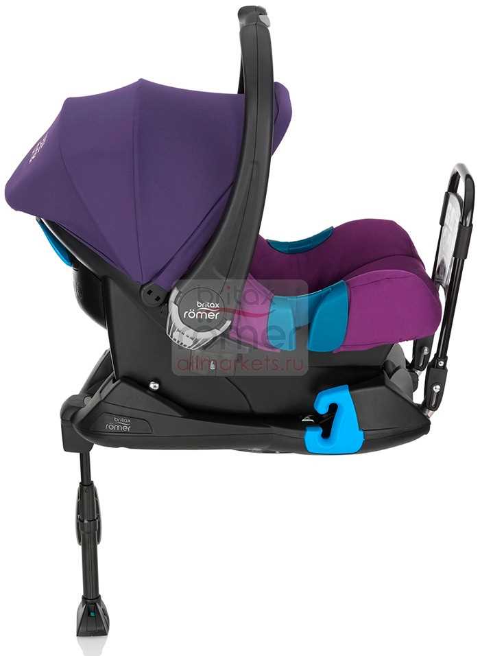 britax r&ouml;mer baby safe plus k&auml;ytt&ouml;ohje