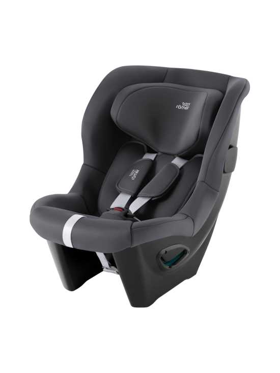britax two way turvaistuin k&auml;ytt&ouml;ohje