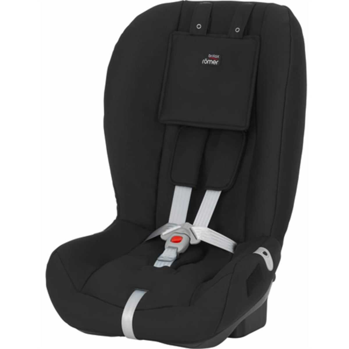 britax two way turvaistuin k&auml;ytt&ouml;ohje
