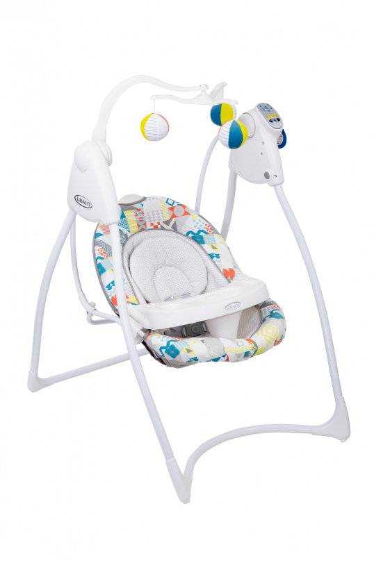 graco duoflex xtp k&auml;ytt&ouml;ohje