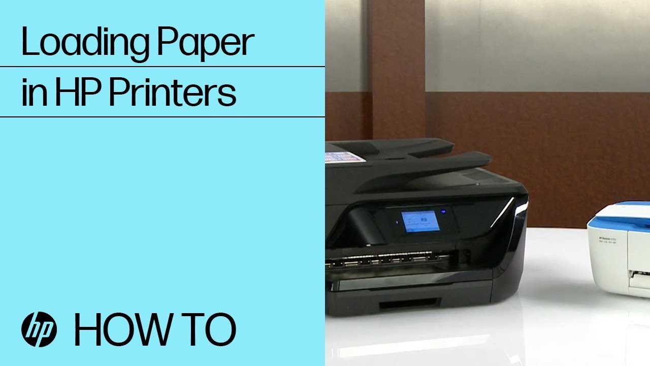 hp color laserjet pro mfp m280nw k&auml;ytt&ouml;ohje