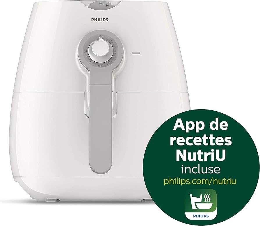 philips hd9216 80 k&auml;ytt&ouml;ohje