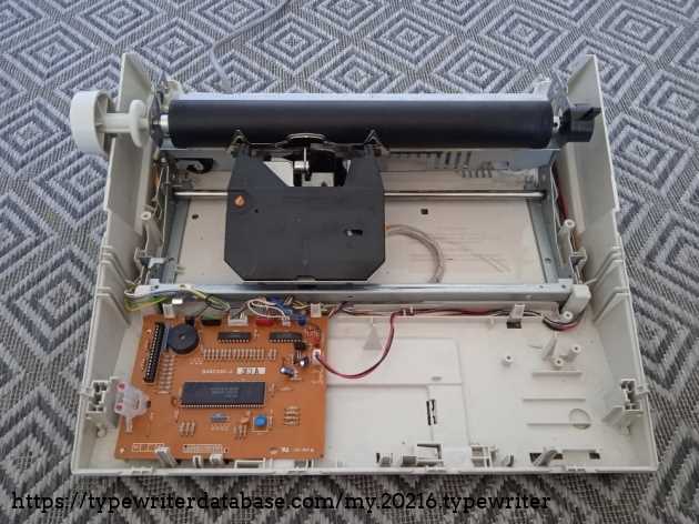 brother ax 110 k&auml;ytt&ouml;ohje