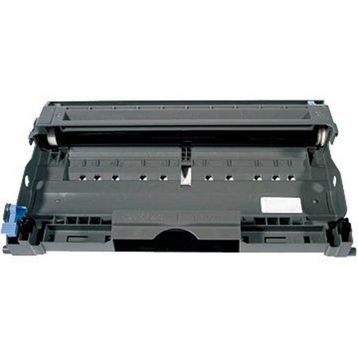 brother dcp 7010 k&auml;ytt&ouml;ohje