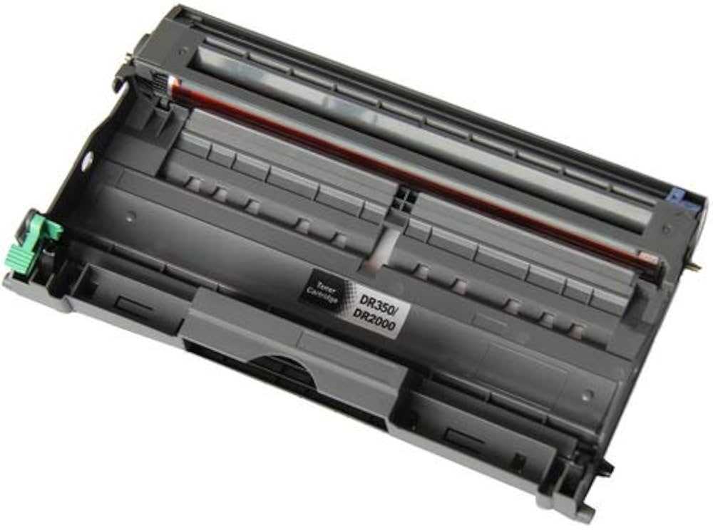 brother dcp 7010 k&auml;ytt&ouml;ohje