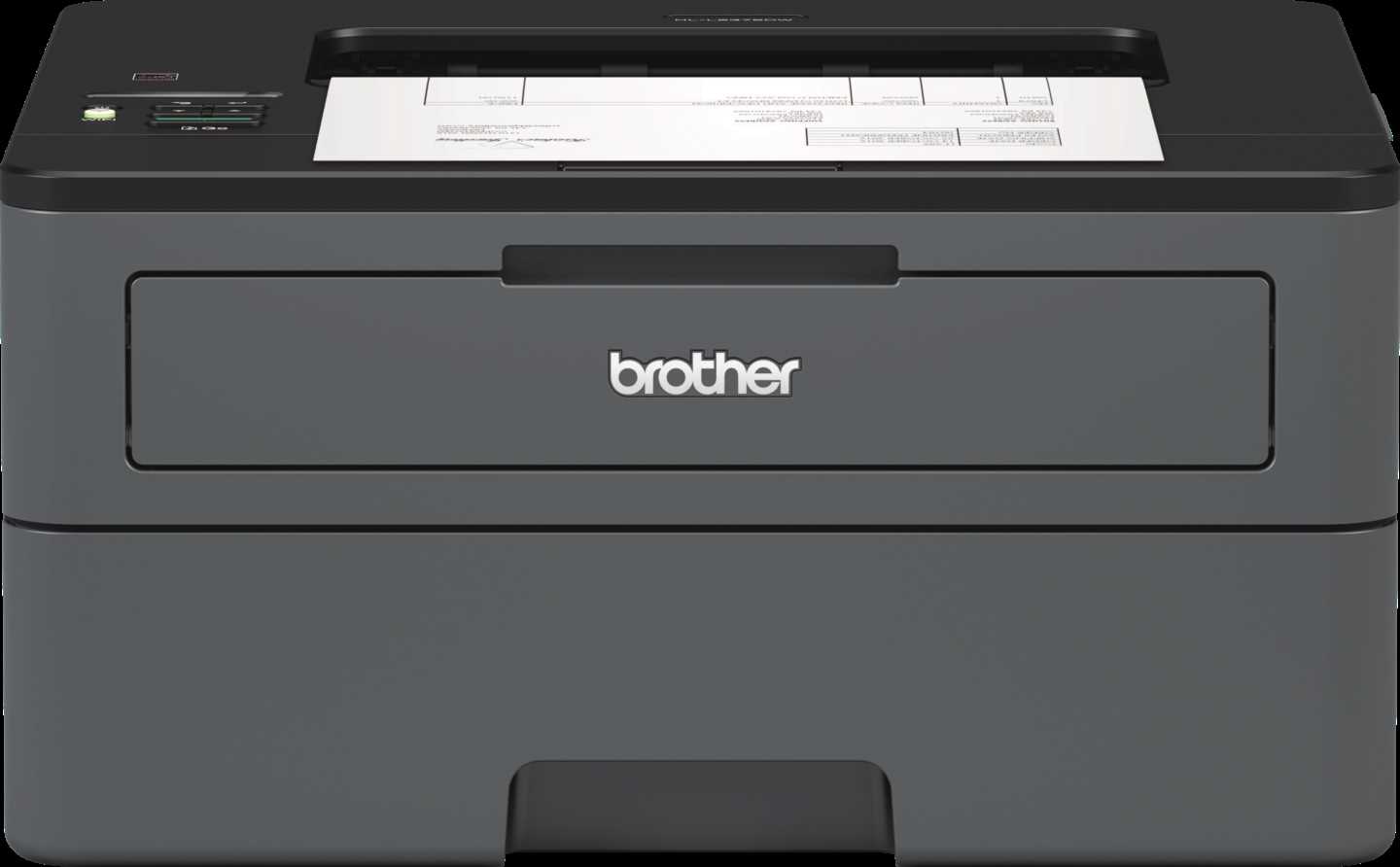 brother tulostin hl 2130 k&auml;ytt&ouml;ohje