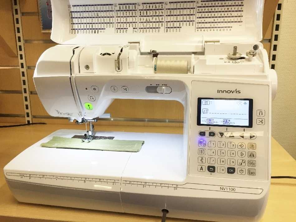 brother vx 6415 ompelukoneen k&auml;ytt&ouml;ohje