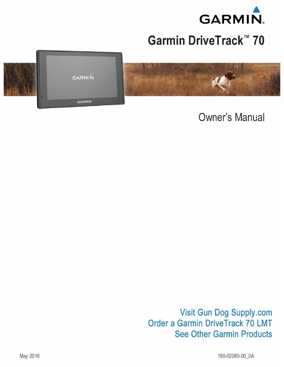 garmin drivesmart 61lmt s käyttöohje garmin drivesmart 61lmt s käyttöohje