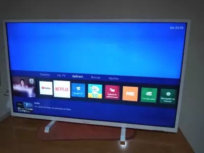 philips 50pfs5803 12 full hd led tv 50 k&auml;ytt&ouml;ohje