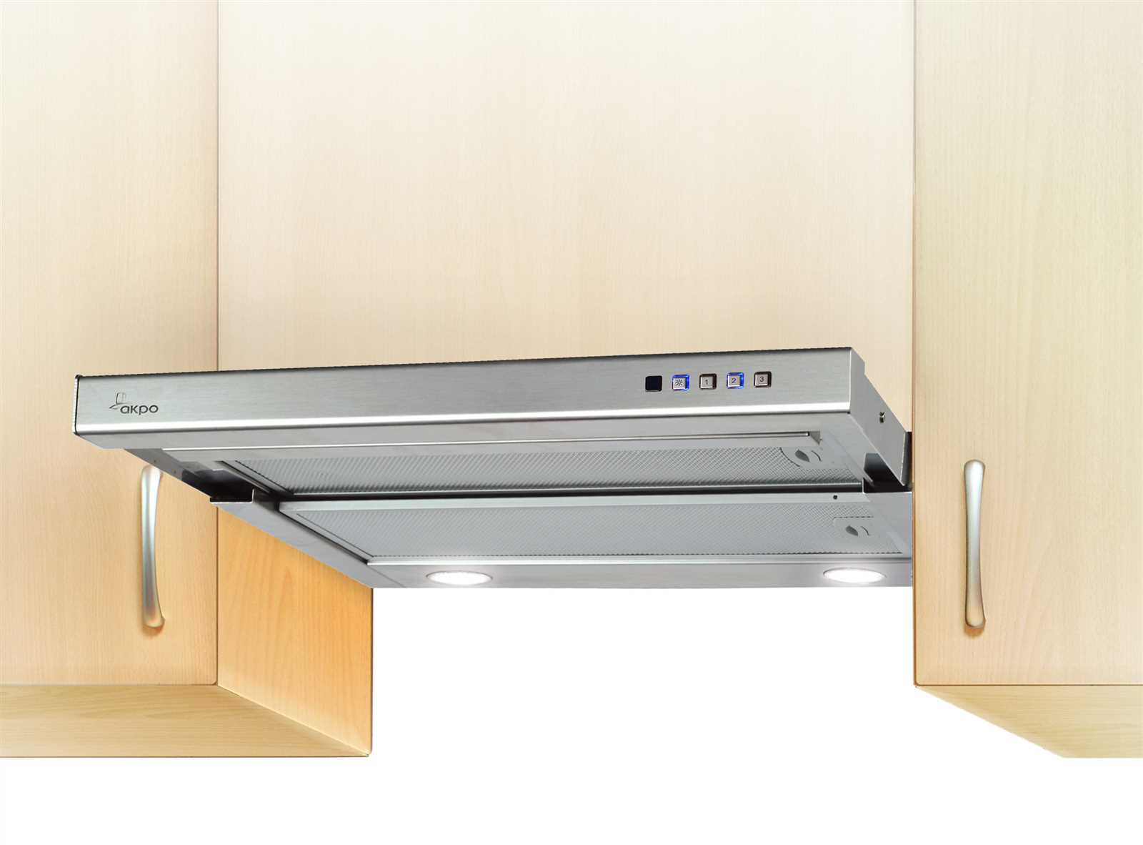 akpo wk 7 light eco käyttöohje akpo wk 7 light eco käyttöohje