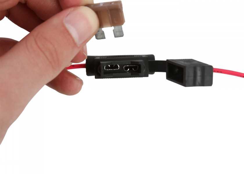 micro z mini suomenkielinen k&auml;ytt&ouml;ohje