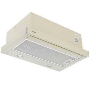 akpo wk 7 light eco käyttöohje akpo wk 7 light eco käyttöohje
