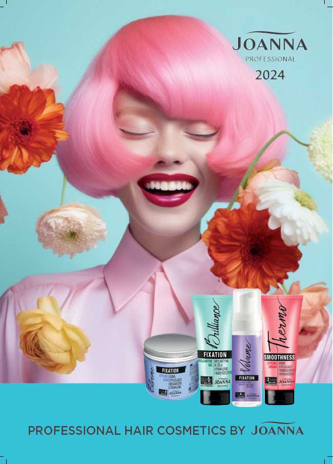 joanna multi cream k&auml;ytt&ouml;ohje