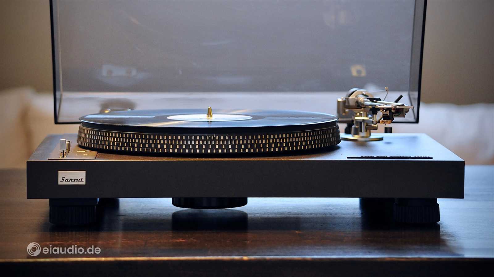 sansui micro stereo 26 k&auml;ytt&ouml;ohje