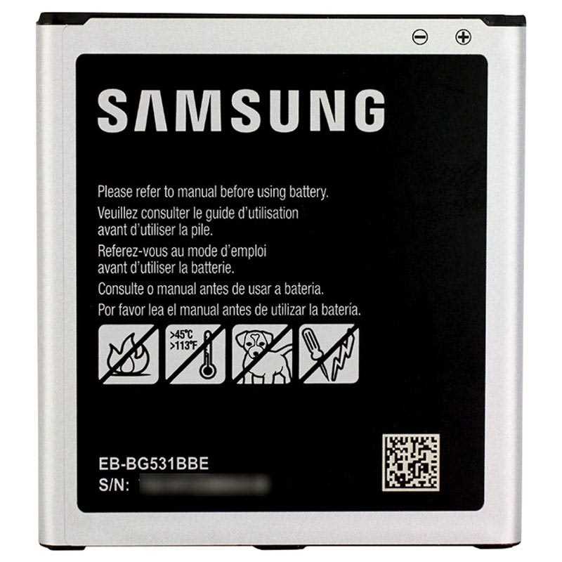 galaxy j5 2017 k&auml;ytt&ouml;ohje suomi
