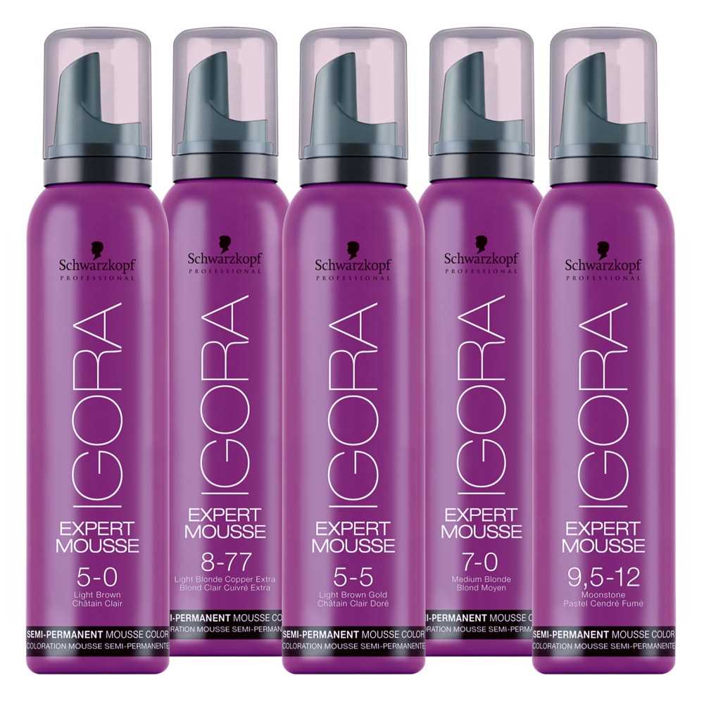 goldwell soft color vaahtos&auml;vyte k&auml;ytt&ouml;ohje