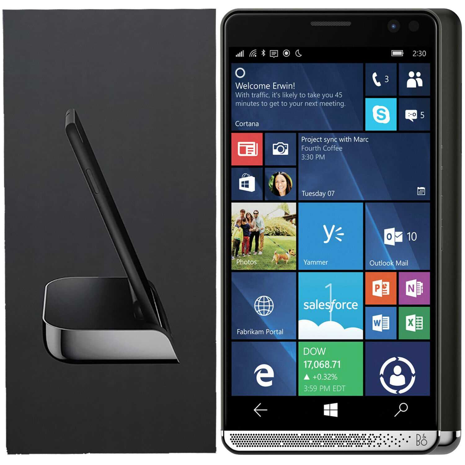 hp elite x3 k&auml;ytt&ouml;ohje